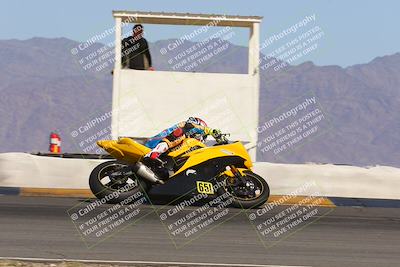 media/Mar-25-2023-CVMA (Sat) [[ce6c1ad599]]/Race 12 Amateur Supersport Middleweight/